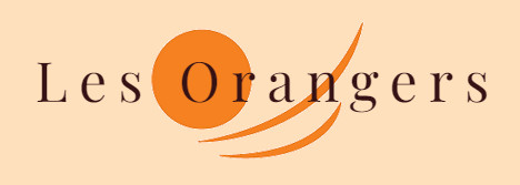 Les Orangers